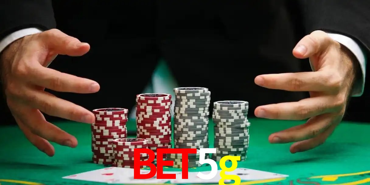 bet5g termos — contrato de uso e regulamento da plataforma