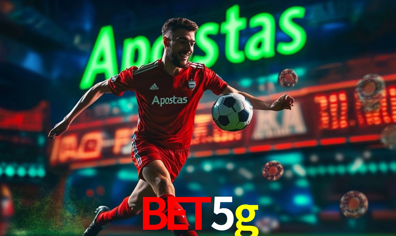 bet5g feedback — formulário de envio no aplicativo oficial